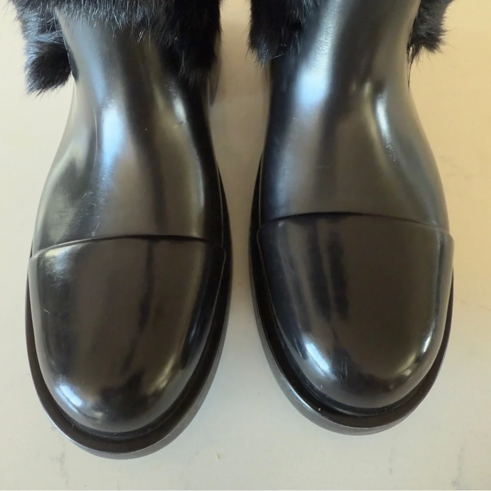 Oscar Sport pre loved